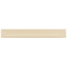 Viva Peak Sand 2x16 Ceramic Subway Tile