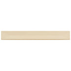 Viva Peak Sand 2x16 Ceramic Subway Tile | Tile Club