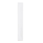 Viva Peak Snow 2x16 Ceramic Subway Tile | Tile Club