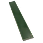 Viva Forest 2x16 Ceramic Subway Tile | Tile Club
