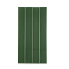 Viva Forest 2x16 Ceramic Subway Tile | Tile Club