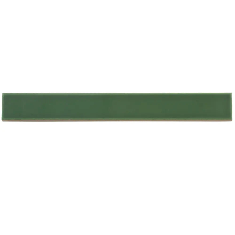 Viva Forest 2x16 Ceramic Subway Tile | Tile Club