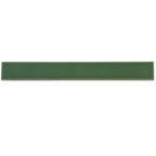 Viva Forest 2x16 Ceramic Subway Tile | Tile Club