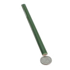 Viva Forest Pencil Trim Tile | Tile Club