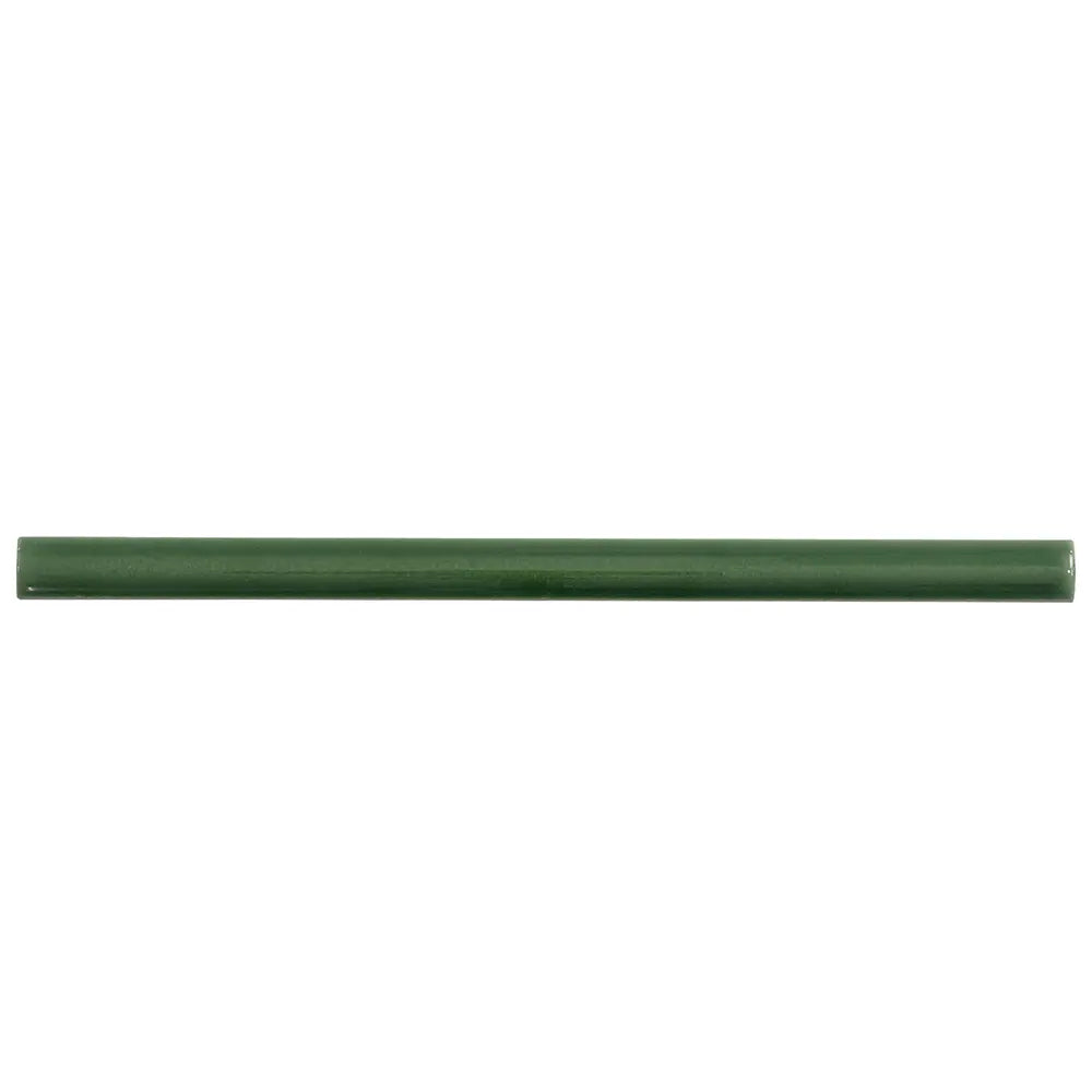 Viva Forest Pencil Trim Tile | Tile Club