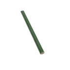 Viva Forest Pencil Trim Tile | Tile Club