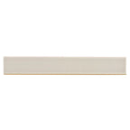 Viva Grey 2x16 Ceramic Subway Tile | Tile Club