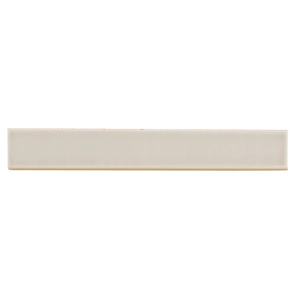 Viva Grey 2x16 Ceramic Subway Tile | Tile Club
