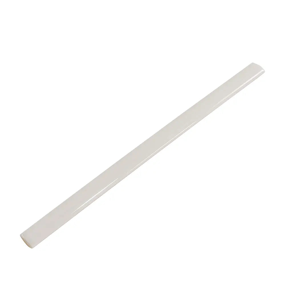 Viva Grey Pencil Trim Tile | Tile Club