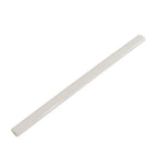 Viva Grey Pencil Trim Tile | Tile Club