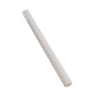 Viva Grey Pencil Trim Tile | Tile Club