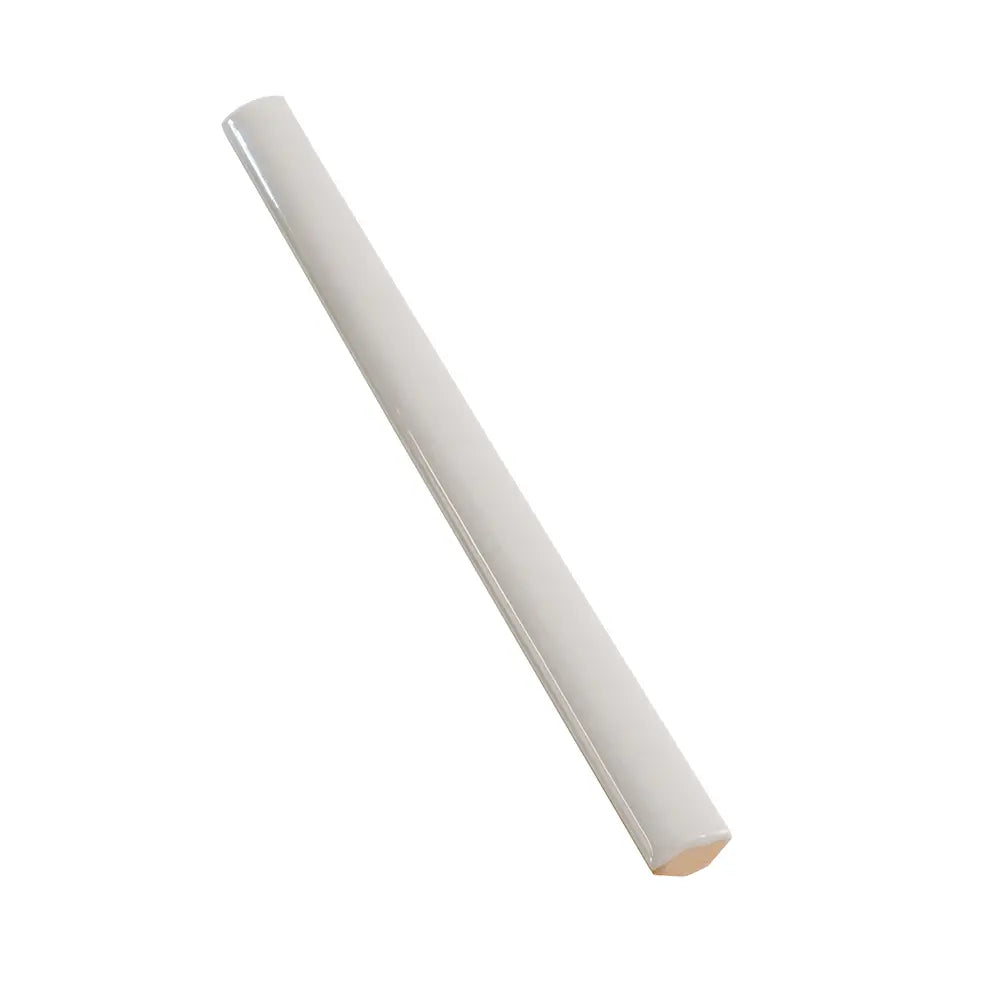 Viva Grey Pencil Trim Tile | Tile Club