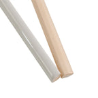 Viva Grey Pencil Trim Tile | Tile Club