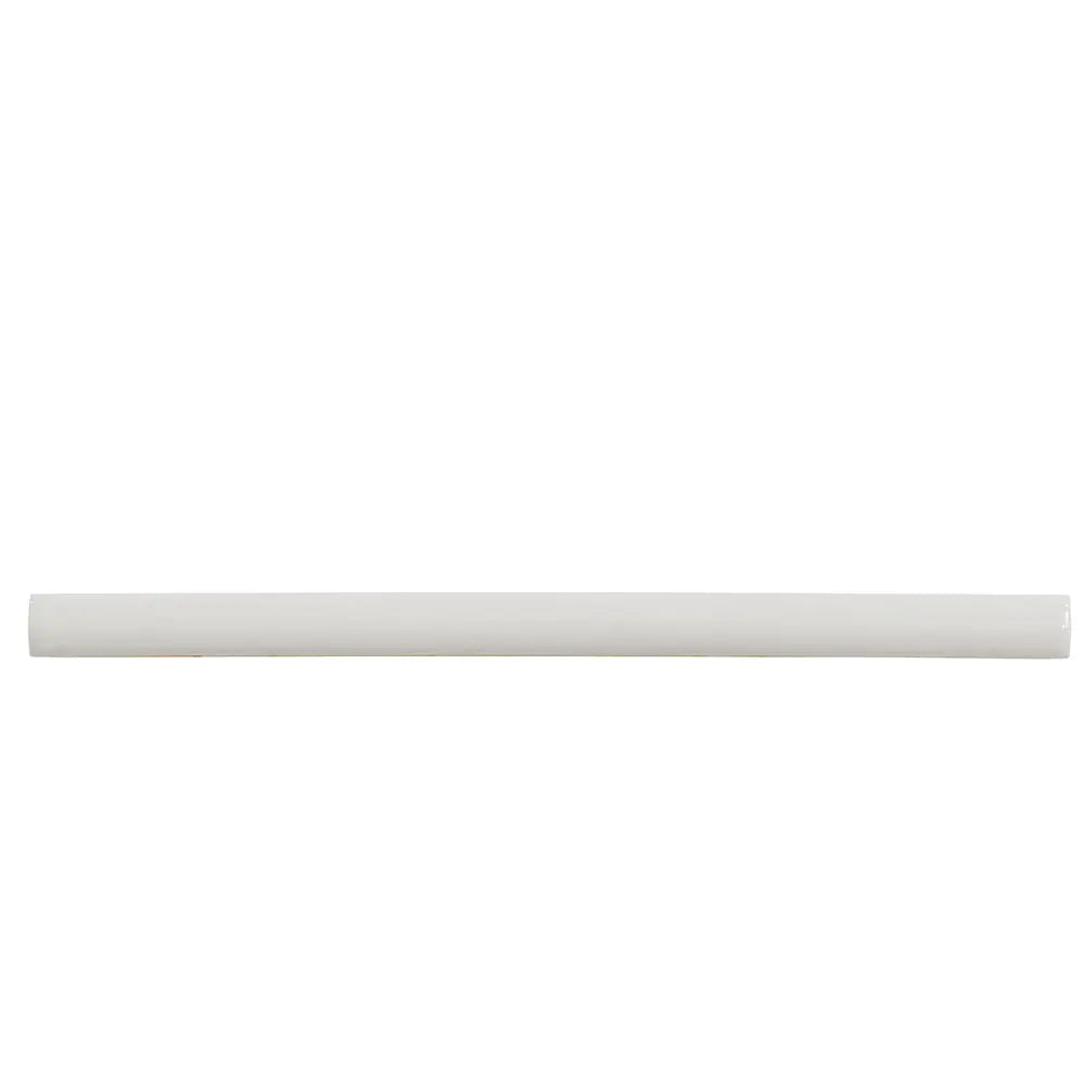 Viva Grey Pencil Trim Tile | Tile Club