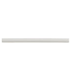 Viva Grey Pencil Trim Tile | Tile Club