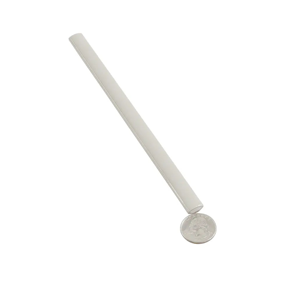Viva Grey Pencil Trim Tile | Tile Club