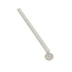 Viva Grey Pencil Trim Tile | Tile Club