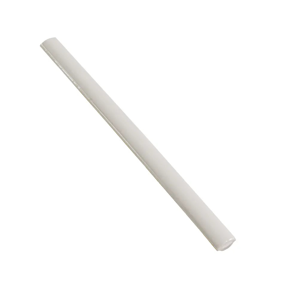 Viva Grey Pencil Trim Tile | Tile Club