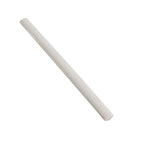 Viva Grey Pencil Trim Tile | Tile Club