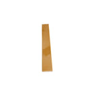 Viva Honey 2x16 Ceramic Subway Tile | Tile Club