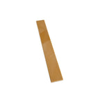 Viva Honey 2x16 Ceramic Subway Tile | Tile Club