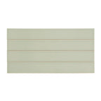 Viva Mint 2x16 Ceramic Subway Tile | Tile Club