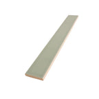 Viva Mint 2x16 Ceramic Subway Tile | Tile Club