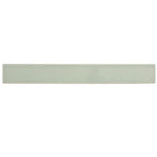 Viva Mint 2x16 Ceramic Subway Tile | Tile Club