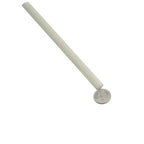 Viva Mint Pencil Trim Tile | Tile Club