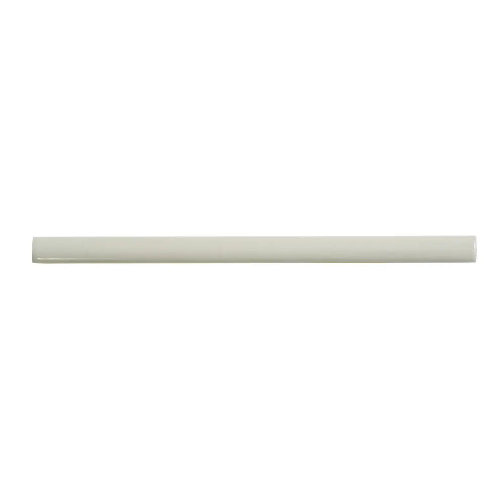 Viva Mint Pencil Trim Tile | Tile Club