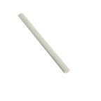 Viva Mint Pencil Trim Tile | Tile Club