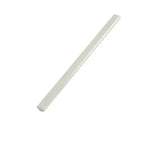 Viva Mint Pencil Trim Tile | Tile Club