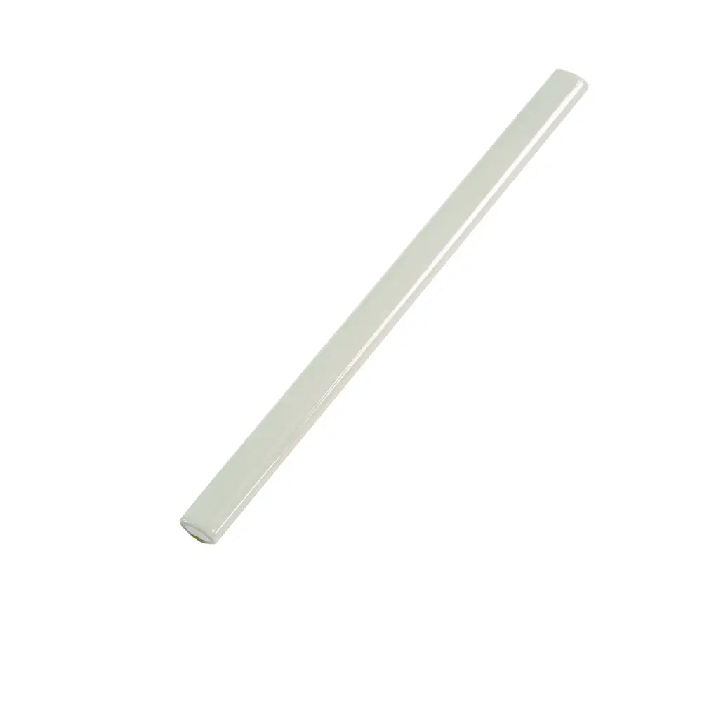 Viva Mint Pencil Trim Tile | Tile Club