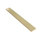 Viva Olive 2x16 Ceramic Subway Tile | Tile Club