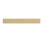 Viva Olive 2x16 Ceramic Subway Tile | Tile Club