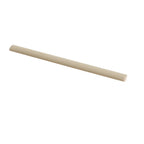 Viva Olive Pencil Trim Tile | Tile Club