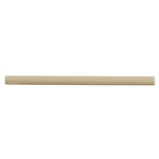 Viva Olive Pencil Trim Tile | Tile Club