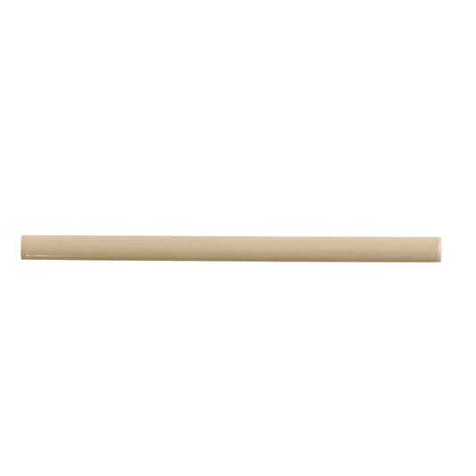 Viva Olive Pencil Trim Tile
