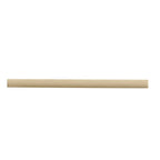 Viva Olive Pencil Trim Tile | Tile Club