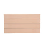 Viva Pink 2x16 Ceramic Subway Tile | Tile Club