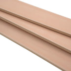 Viva Pink 2x16 Ceramic Subway Tile | Tile Club