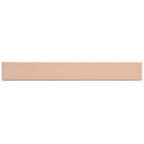 Viva Pink 2x16 Ceramic Subway Tile | Tile Club