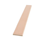 Viva Pink 2x16 Ceramic Subway Tile | Tile Club