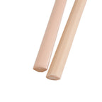 Viva Pink Pencil Trim Tile | Tile Club
