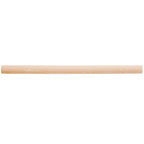 Viva Pink Pencil Trim Tile | Tile Club