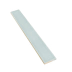 Viva Sky 2x16 Ceramic Subway Tile | Tile Club