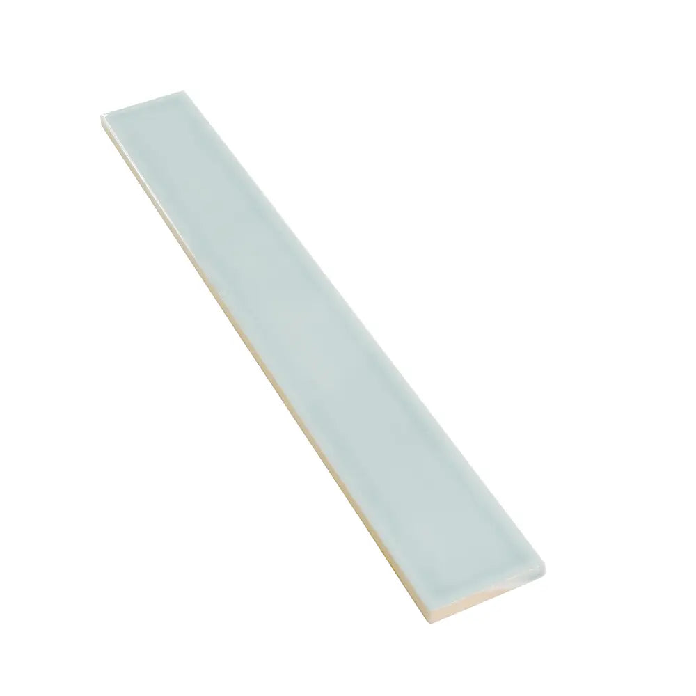 Viva Sky 2x16 Ceramic Subway Tile | Tile Club