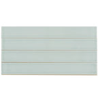 Viva Sky 2x16 Ceramic Subway Tile | Tile Club