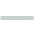 Viva Sky 2x16 Ceramic Subway Tile | Tile Club