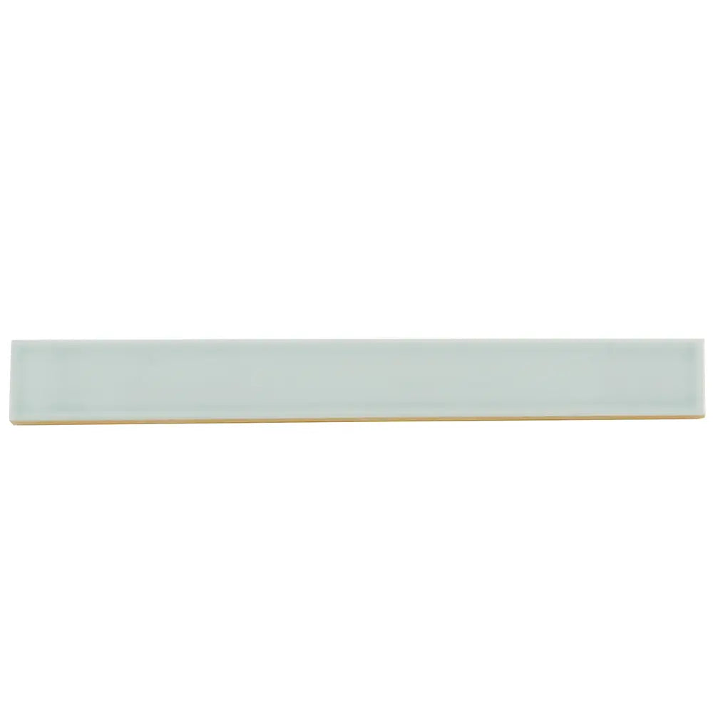 Viva Sky 2x16 Ceramic Subway Tile | Tile Club